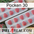 Poxet 30 19